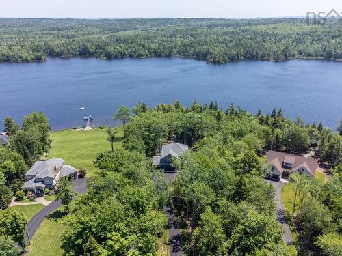 263 Sandy Run, Hammonds Plains, NS 