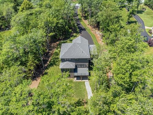 263 Sandy Run, Hammonds Plains, NS 