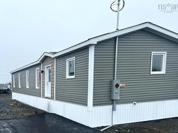 Lot 278 Helmsley Crescent  Elmsdale, NS B2S 0H4