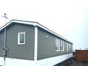 278 Helmsley Crescent, Elmsdale, NS 