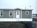 278 Helmsley Crescent, Elmsdale, NS 