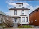 25 Douglas Street, Sydney, NS 