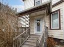 25 Douglas Street, Sydney, NS 