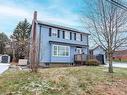 287 Main Street, Dartmouth, NS 