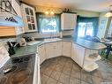 111 Gordon Avenue W, Yorkton, SK  - Indoor 