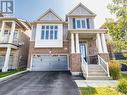 45 Kennedy Boulevard, New Tecumseth, ON  - Outdoor With Facade 