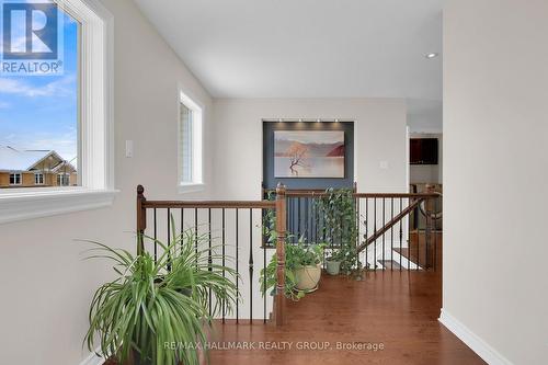 271 Stedman Street, Ottawa, ON - Indoor Photo Showing Other Room