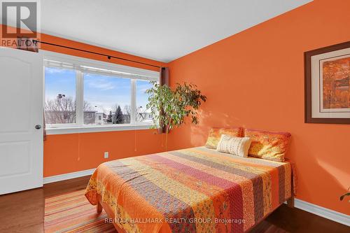 271 Stedman Street, Ottawa, ON - Indoor Photo Showing Bedroom