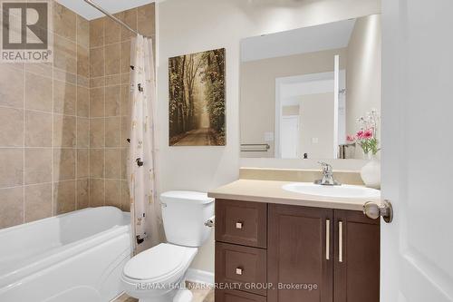 271 Stedman Street, Ottawa, ON - Indoor Photo Showing Bathroom