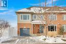 271 Stedman Street, Ottawa, ON  - Outdoor 