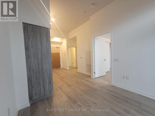 3905 - 138 Downes Street, Toronto, ON - Indoor Photo Showing Other Room