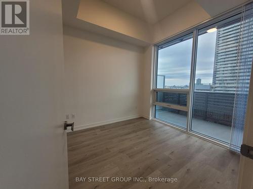 3905 - 138 Downes Street, Toronto, ON -  Photo Showing Other Room