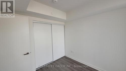 3905 - 138 Downes Street, Toronto, ON - Indoor Photo Showing Other Room