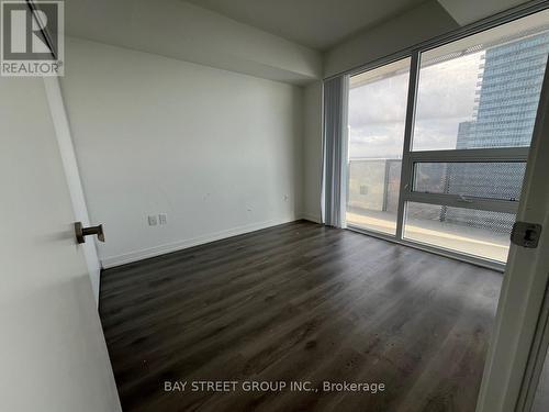 3905 - 138 Downes Street, Toronto, ON - Indoor Photo Showing Other Room