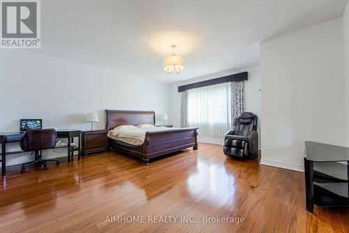 147 Ner Israel Drive, Vaughan, ON - Indoor