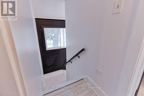 43 Glendale Avenue S, Deep River, ON - Indoor Photo Showing Other Room