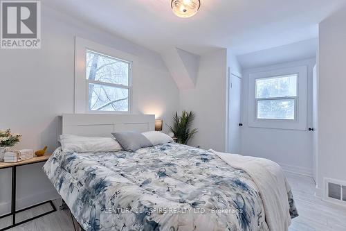 43 Glendale Avenue S, Deep River, ON - Indoor Photo Showing Bedroom