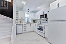 43 Glendale Avenue S, Deep River, ON  - Indoor Photo Showing Kitchen 