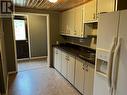 72 Whitbourne Road, Whitbourne, NL  - Indoor Photo Showing Kitchen 