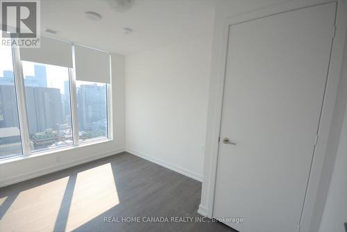 2306 M - 203 College Street, Toronto, ON - Indoor Photo Showing Other Room