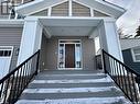 514 Isabella Street E, Saskatoon, SK  - Outdoor 