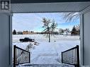 514 Isabella Street E, Saskatoon, SK  - Outdoor 