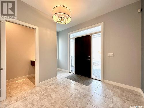 514 Isabella Street E, Saskatoon, SK - Indoor Photo Showing Other Room