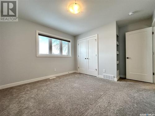 514 Isabella Street E, Saskatoon, SK - Indoor Photo Showing Other Room