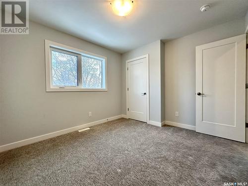 514 Isabella Street E, Saskatoon, SK - Indoor Photo Showing Other Room