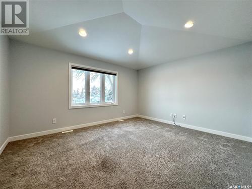 514 Isabella Street E, Saskatoon, SK - Indoor Photo Showing Other Room