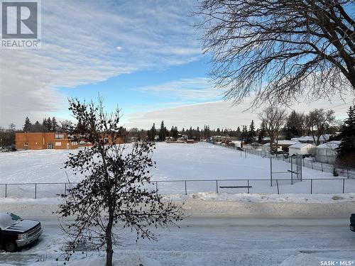 514 Isabella Street E, Saskatoon, SK - Outdoor With View