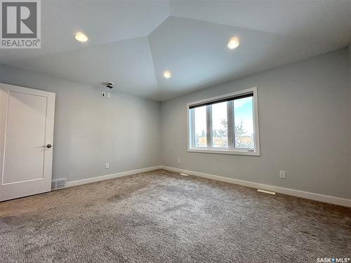 514 Isabella Street E, Saskatoon, SK - Indoor Photo Showing Other Room