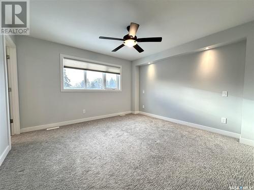 514 Isabella Street E, Saskatoon, SK - Indoor Photo Showing Other Room