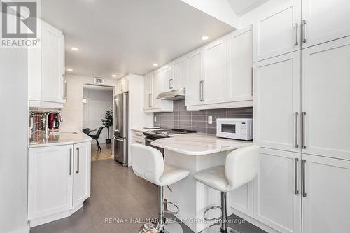 1019 Candlewood Street, Ottawa, ON - Indoor Photo Showing Other Room