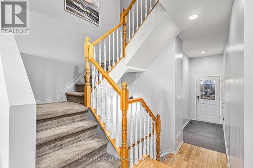 1019 Candlewood Street, Ottawa, ON - Indoor Photo Showing Other Room