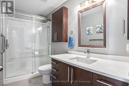 1019 Candlewood Street, Ottawa, ON - Indoor Photo Showing Bathroom