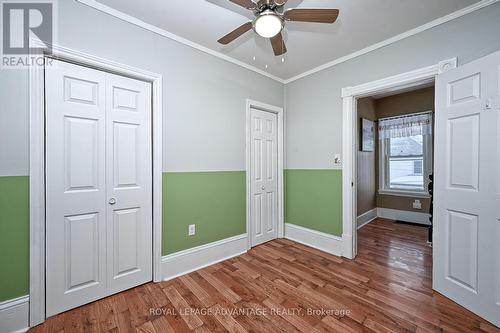 15 Thomas Street, Smiths Falls, ON - Indoor Photo Showing Other Room