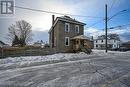 15 Thomas Street, Smiths Falls, ON  - Outdoor 