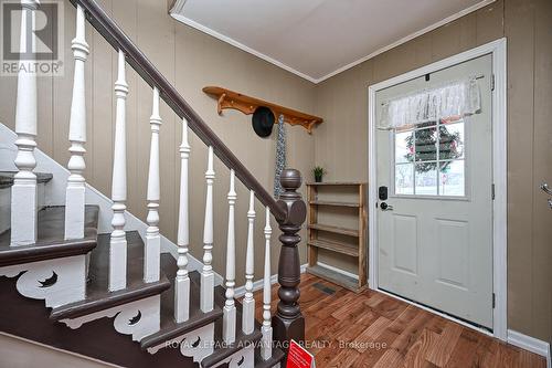 15 Thomas Street, Smiths Falls, ON - Indoor Photo Showing Other Room