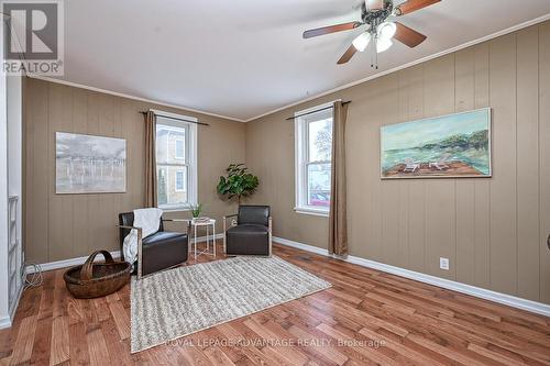 15 Thomas Street, Smiths Falls, ON - Indoor Photo Showing Other Room