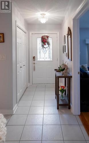 1220 Acadia Drive, Kingston (City Southwest), ON - Indoor Photo Showing Other Room