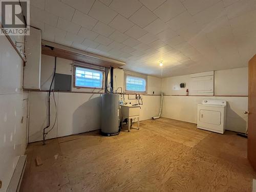 4 Camp Street, Grand Bank, NL - Indoor Photo Showing Other Room