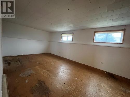 4 Camp Street, Grand Bank, NL - Indoor Photo Showing Other Room