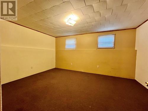 4 Camp Street, Grand Bank, NL - Indoor Photo Showing Other Room