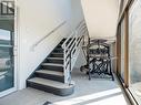 200A - 8 Macdonell Street, Guelph, ON 