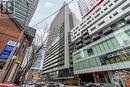 1812 - 330 Richmond Street W, Toronto, ON  - Outdoor 