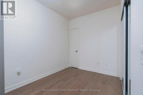 1812 - 330 Richmond Street W, Toronto, ON - Indoor Photo Showing Other Room