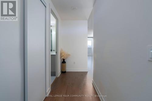 1812 - 330 Richmond Street W, Toronto, ON - Indoor Photo Showing Other Room