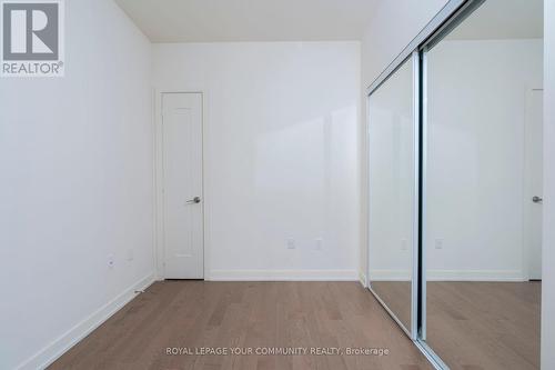 1812 - 330 Richmond Street W, Toronto, ON - Indoor Photo Showing Other Room