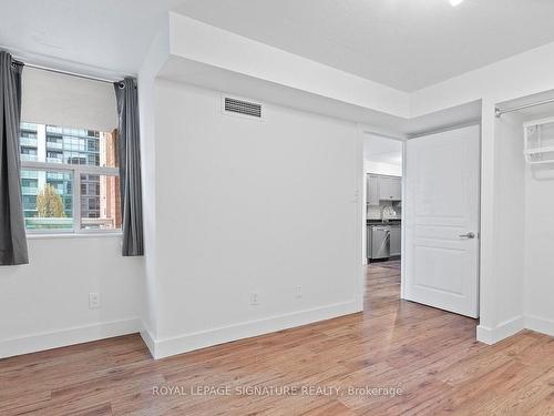 316-323 Richmond St E, Toronto, ON - Indoor Photo Showing Other Room